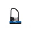 OXFORD PATROL 1.0 U-LOCK  12MM X 260MM X 1